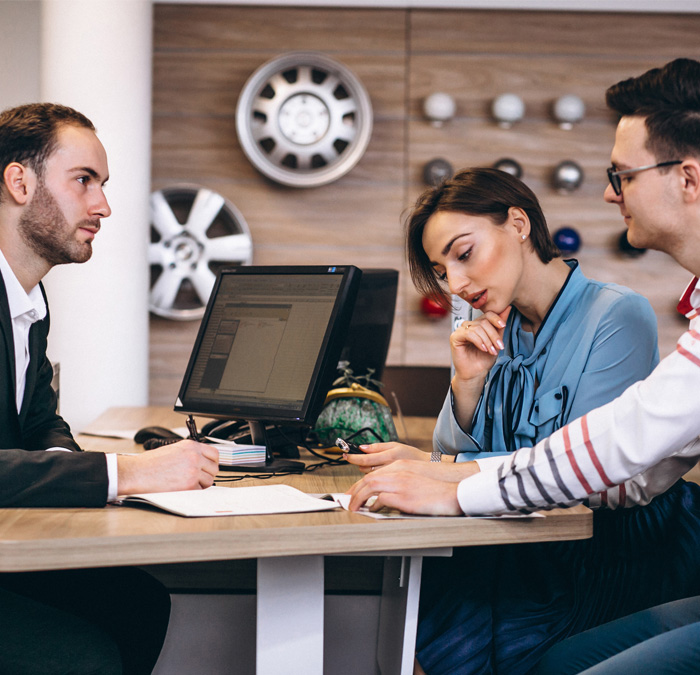 BAS Lodgement Services