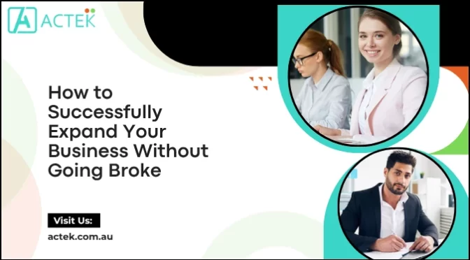 Accounting Services