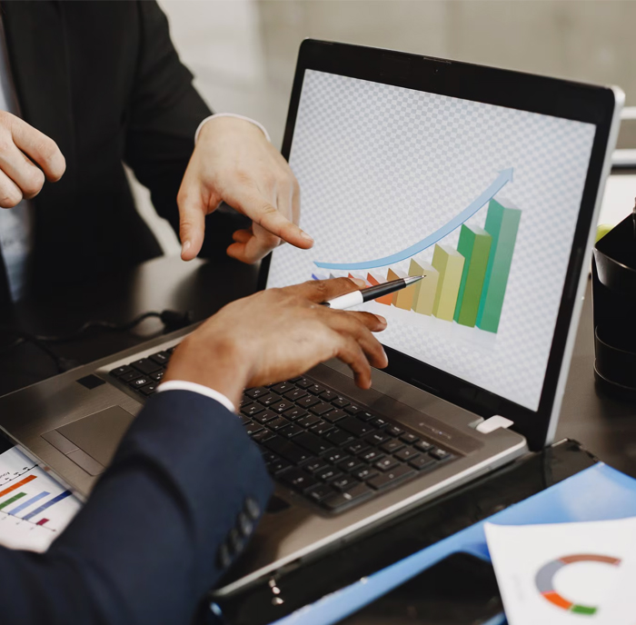 Business Finance